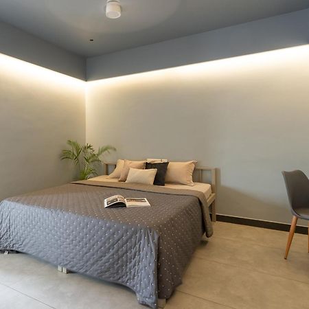 Ymca International Guest House Thrissur Εξωτερικό φωτογραφία